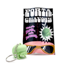 PRE-ORDER PortaChiavony