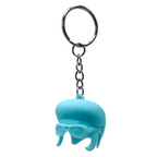 PRE-ORDER PortaChiavony