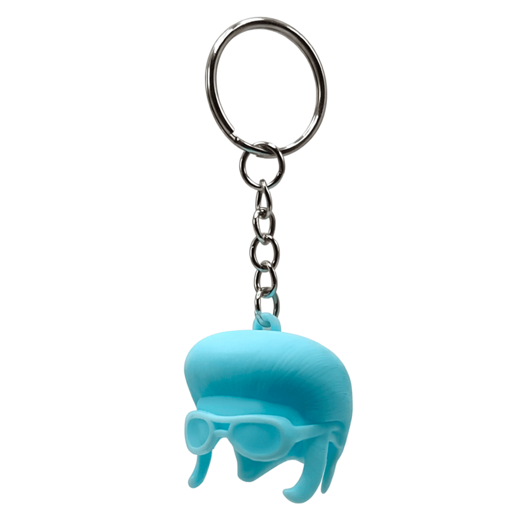 PRE-ORDER PortaChiavony