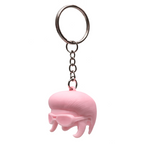 PRE-ORDER PortaChiavony