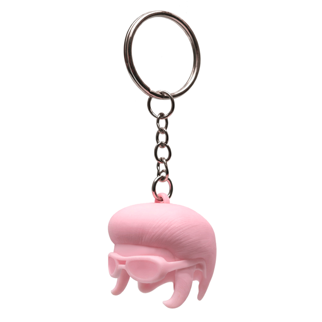 PRE-ORDER PortaChiavony