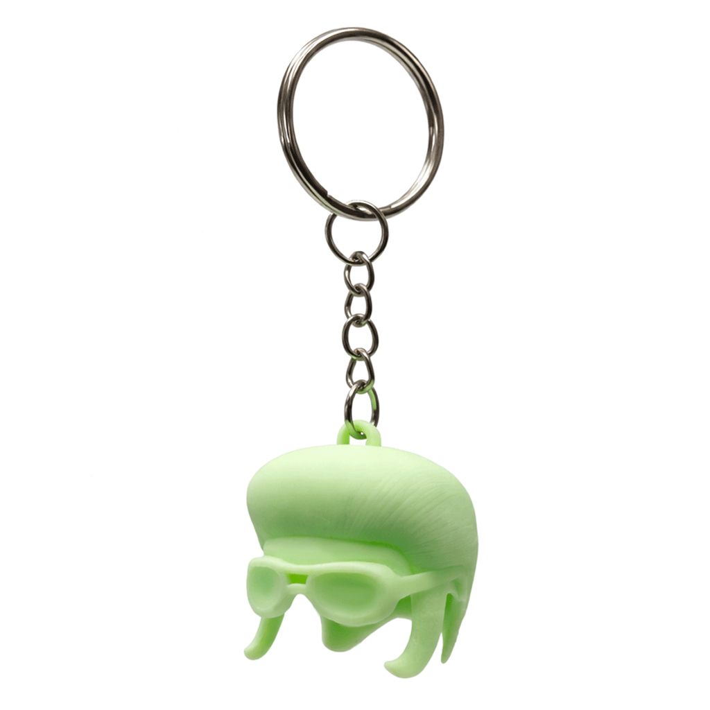 PRE-ORDER PortaChiavony