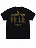 MAGLIETTONY EstaTony
