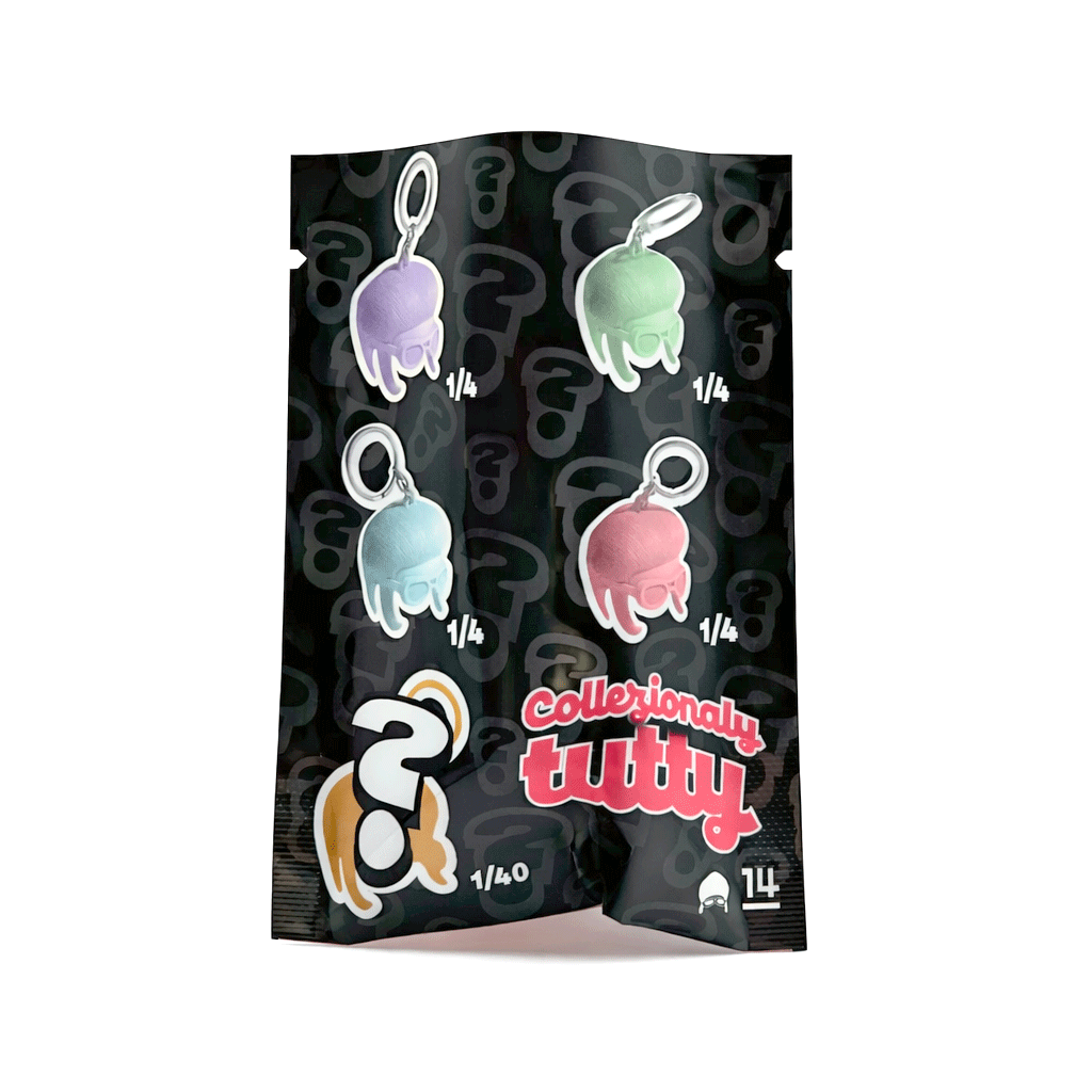 PRE-ORDER PortaChiavony