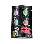 PRE-ORDER PortaChiavony