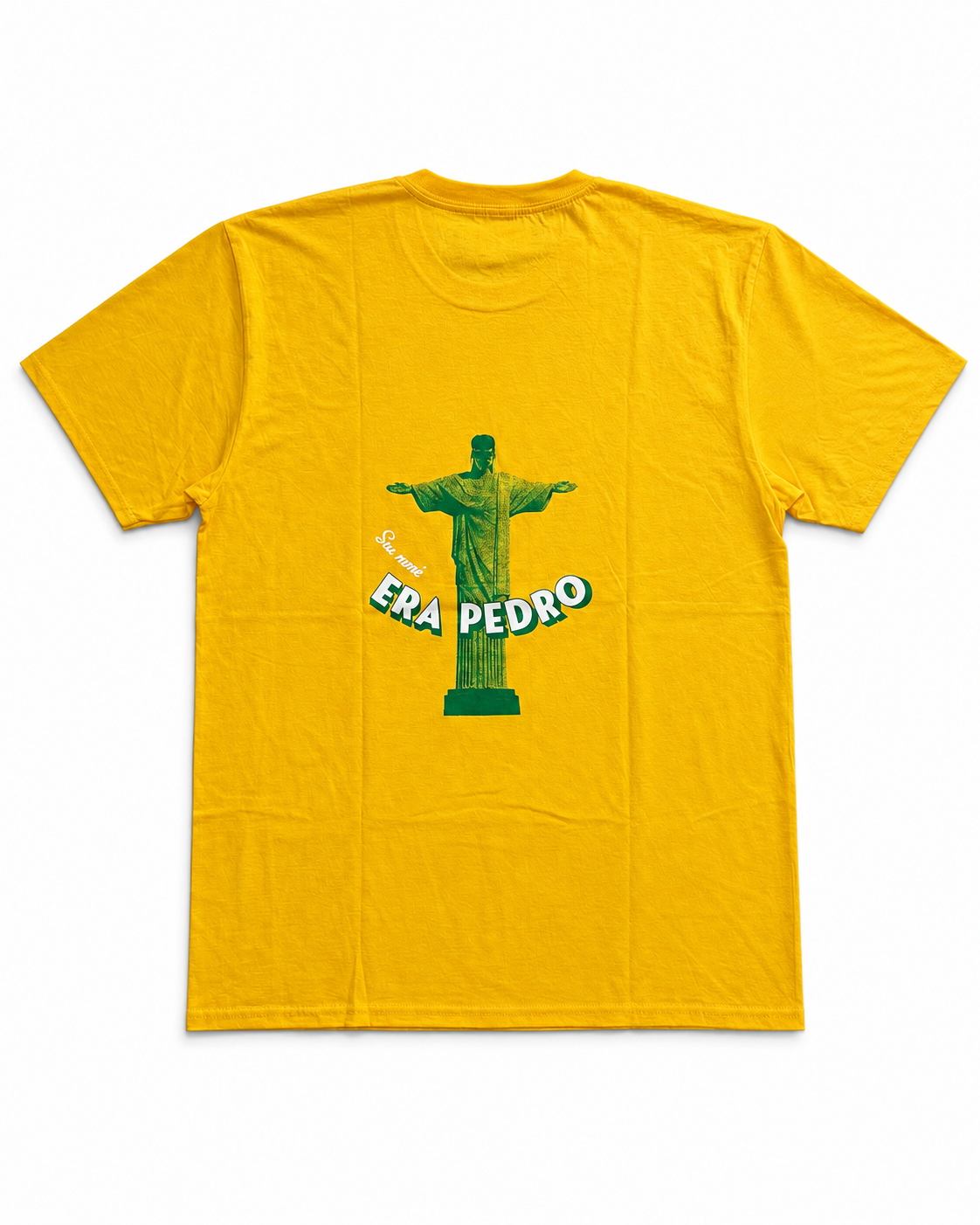MAGLIETTONY Rio de Janeiro