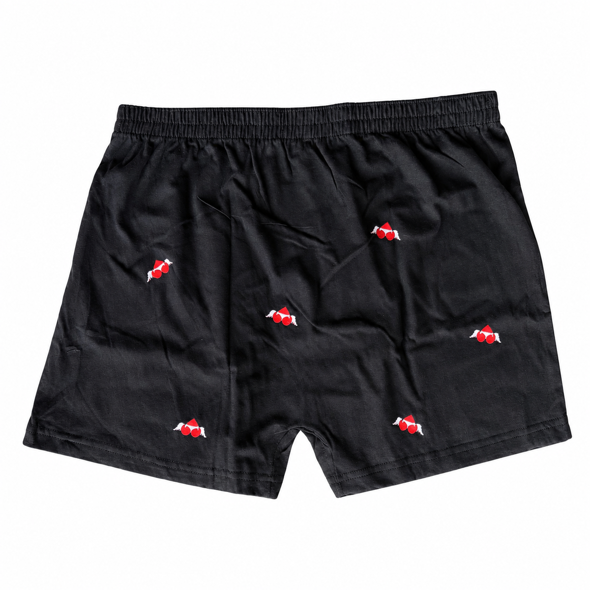 MUTANDONY