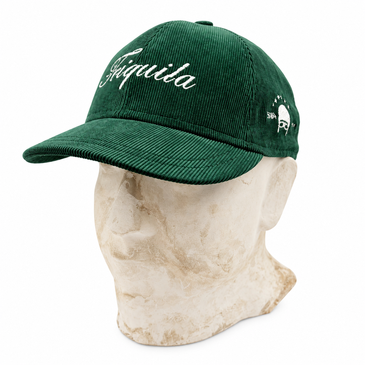 CAPPELLY Triquila