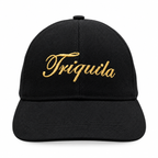 CAPPELLY Triquila