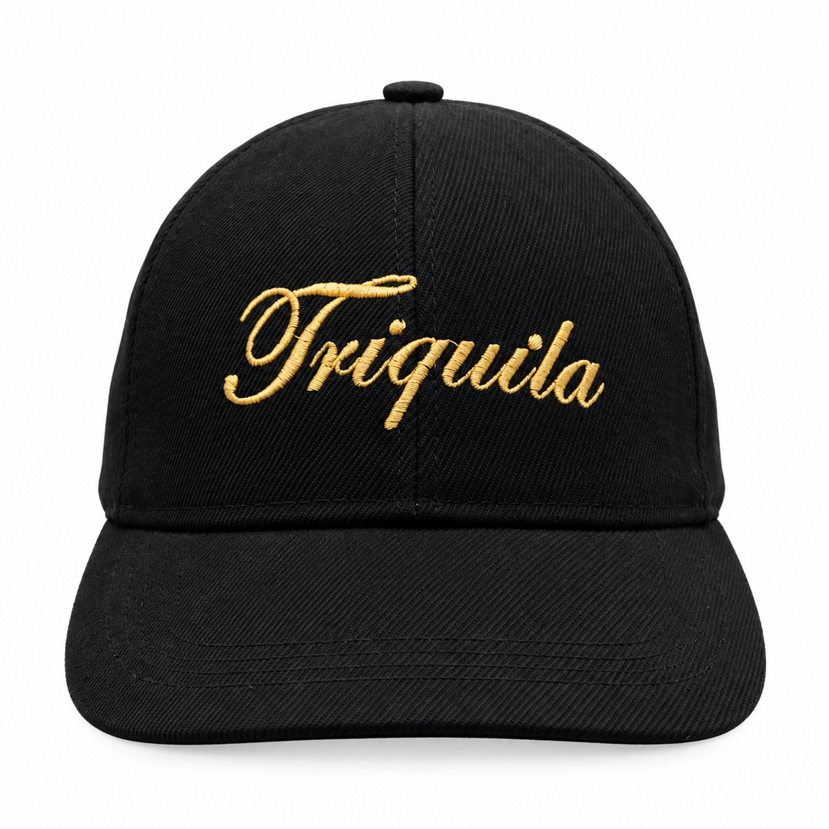 CAPPELLY Triquila