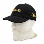 CAPPELLY Triquila