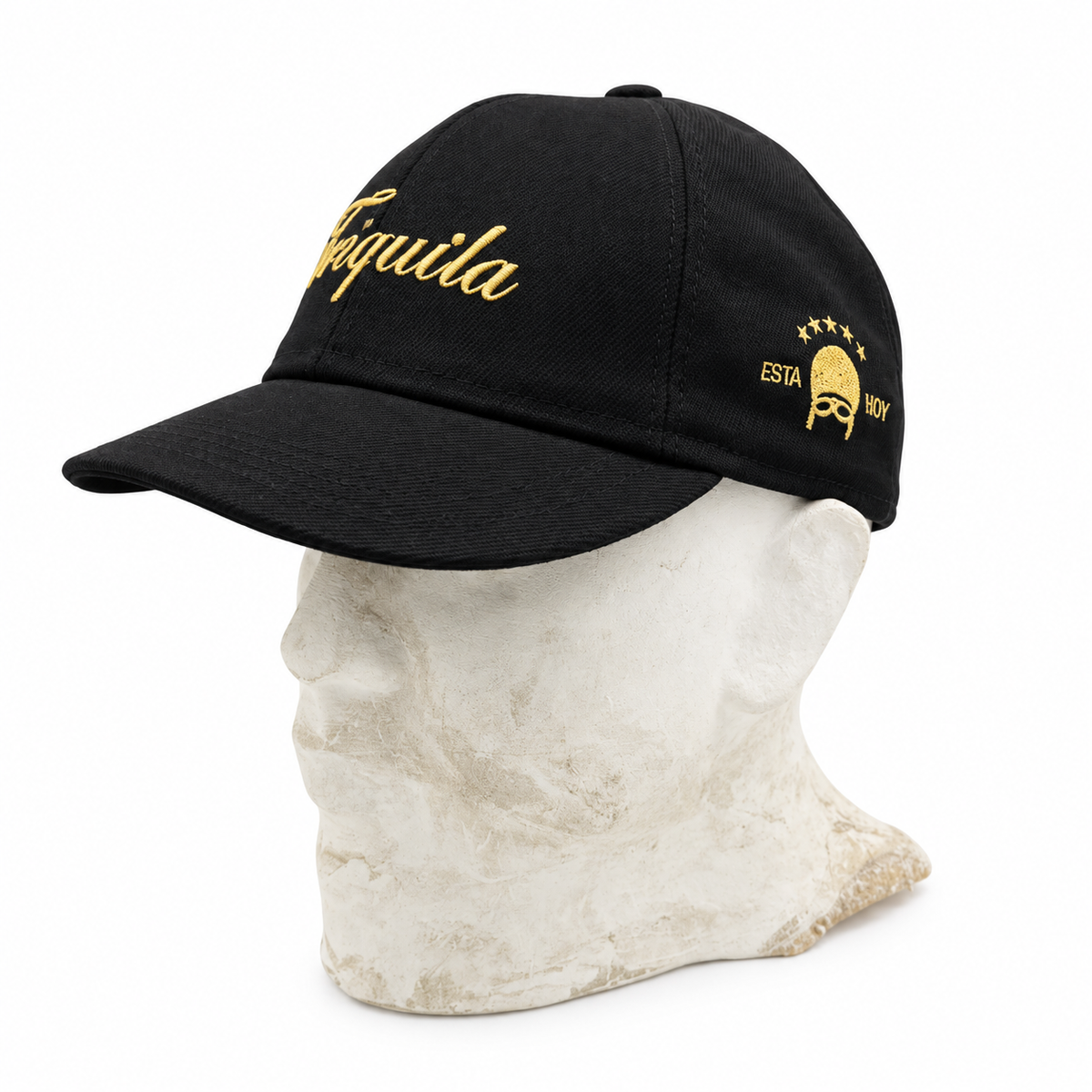 CAPPELLY Triquila