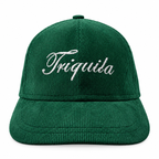 CAPPELLY Triquila