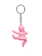 PortaChiavony