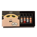 CLIPPERONY BOX – Limited Edition
