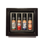 CLIPPERONY BOX – Limited Edition