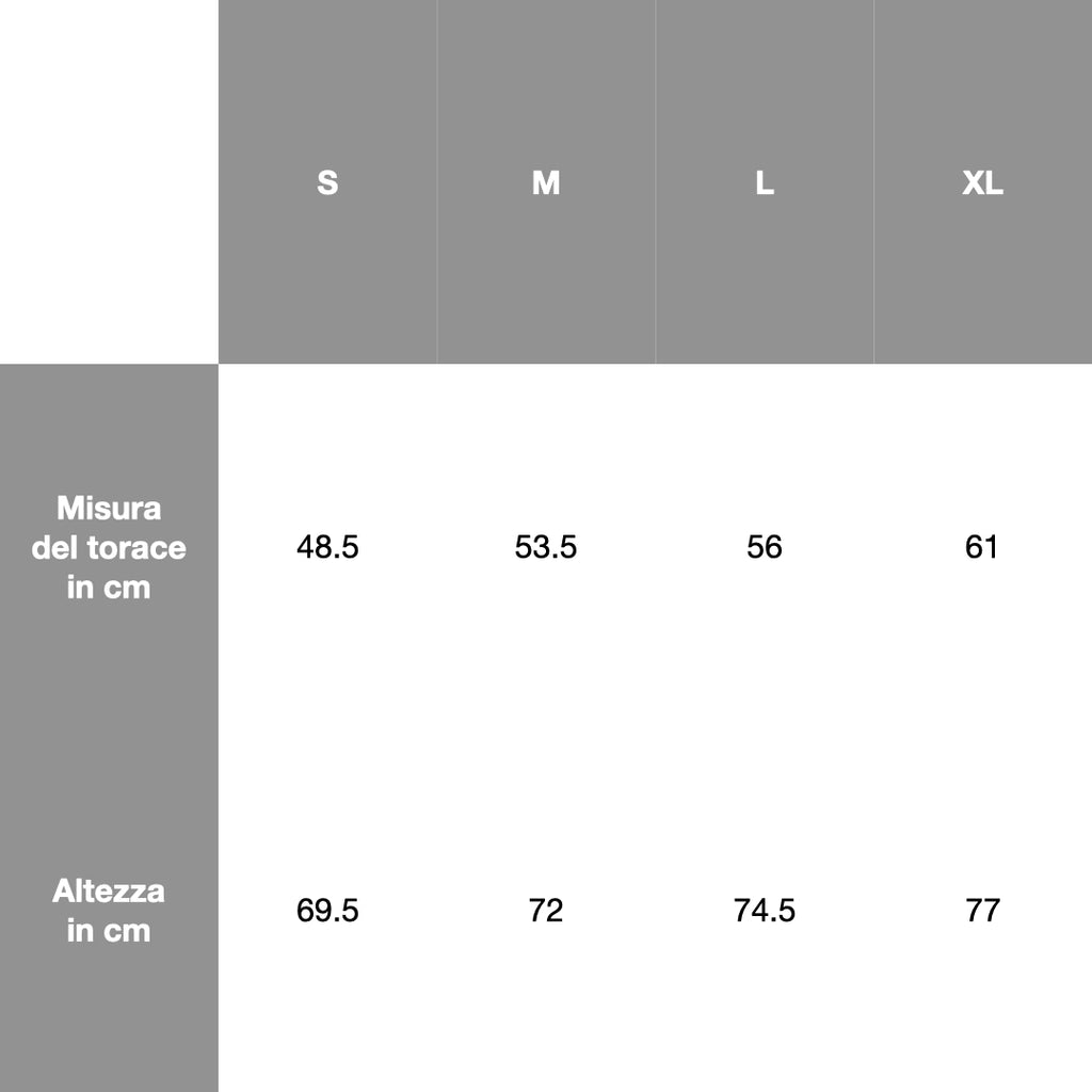 MAGLIETTONY Rio de Janeiro
