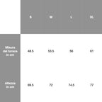 MAGLIETTONY Rio de Janeiro