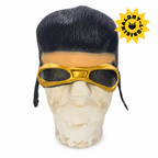 MASCHERA di Tony Pitony