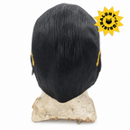 MASCHERA di Tony Pitony