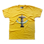 MAGLIETTONY Rio de Janeiro