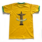 MAGLIETTONY Rio de Janeiro