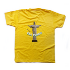 MAGLIETTONY Rio de Janeiro