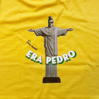 MAGLIETTONY Rio de Janeiro