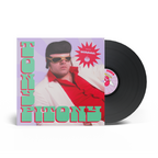 VINILONY